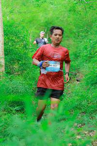 BIB: 1327
                            <button type="button" onclick="openModal(22091689)" class="btn btn-primary btn-sm float-right btn-popup" data-toggle="modal" data-target=".modal-high-quality">
                        <i class="fas fa-shopping-cart"></i> Add to Cart
                    </button>
                                            <button type="button" onclick="isThisMe(22091689, true)" class="btn btn-success btn-sm float-right btn-popup btn-isme hidden" data-toggle="tooltip" data-placement="bottom" title="นี่คือรูปของคุณใช่ไหม คลิกที่นี่เพื่อเอาเข้าอัลบั้ม">
                        <i class="fas fa-plus"></i> Add to album
                    </button>
                    <button type="button" onclick="isThisMe(22091689, false)" class="btn btn-warning btn-sm float-right btn-popup btn-isnotme hidden">
                        <i class="fas fa-ban"></i> Remove from album
                    </button>